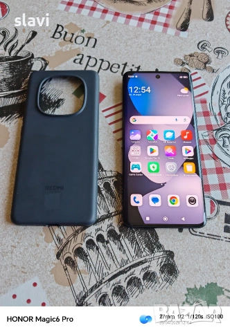 Redmi Note 15 5G 256GB