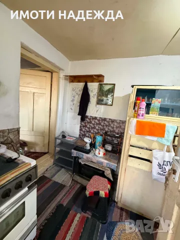 Къща в гр. Нови пазар, снимка 16 - Къщи - 56465440