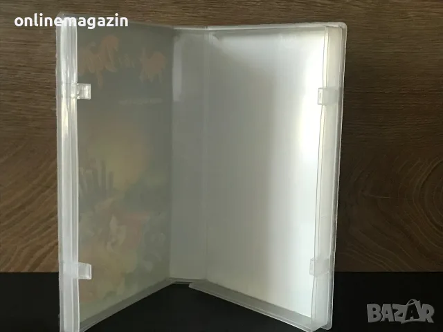 Видеокасета “ РОК А ДУДЪЛ “  VHS , снимка 12 - Други жанрове - 56438437