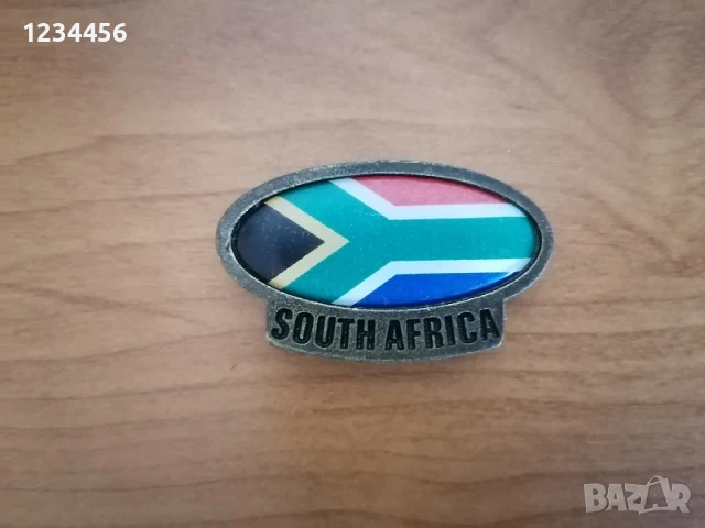 Нови сувенири от цял свят ! Сувенири от о.Мадагаскар, о.Мавриций, Дания, Париж, САЩ, ЮАР, Тунис, Гър, снимка 15 - Декорация за дома - 50703979