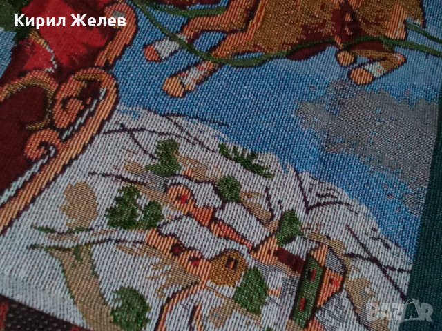 Старо каре 26322, снимка 8 - Декорация за дома - 34461538