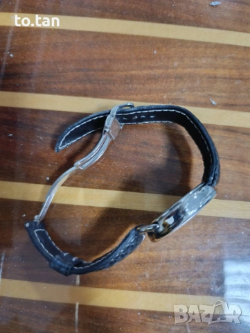 Hermes AR4.810, бартер , снимка 7 - Мъжки - 36009659