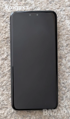 Honor Magic 7 Pro, 512GB, нов