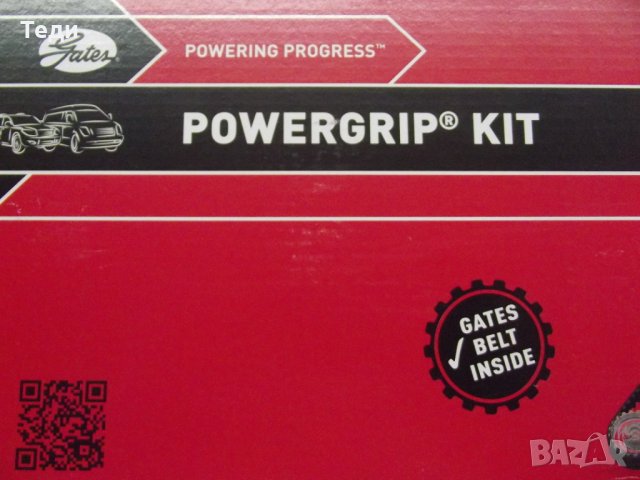 Ангренажни ролки за Опел,Алфа,Фиат, Шевролет , снимка 5 - Части - 30690178