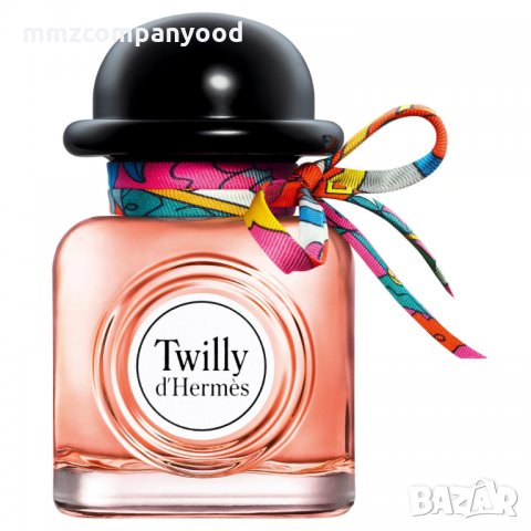 Парфюми, алтернативни на "HERMES" 110ml, снимка 1