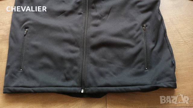 Movement seussion размер M мъжка горница 25-34, снимка 7 - Суичъри - 29711370