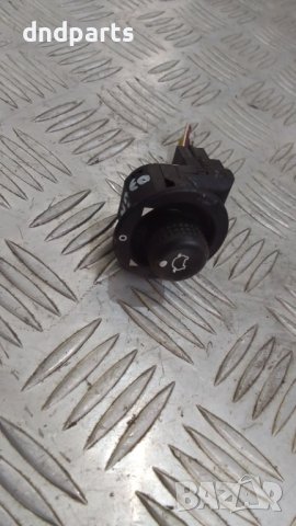 Джойстик огледала Ford Mondeo 2006г.