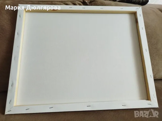 картини по номера - Нарисувани, снимка 5 - Картини - 50410117