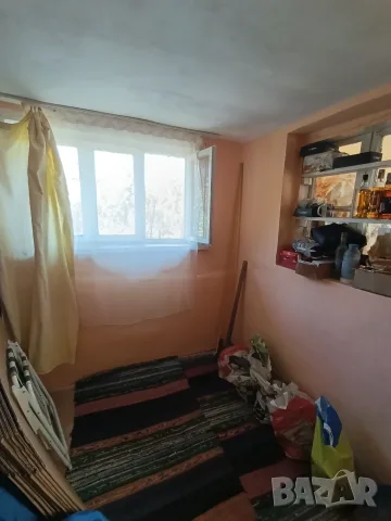 Продавам  къща -вила., снимка 10 - Вили - 56246153