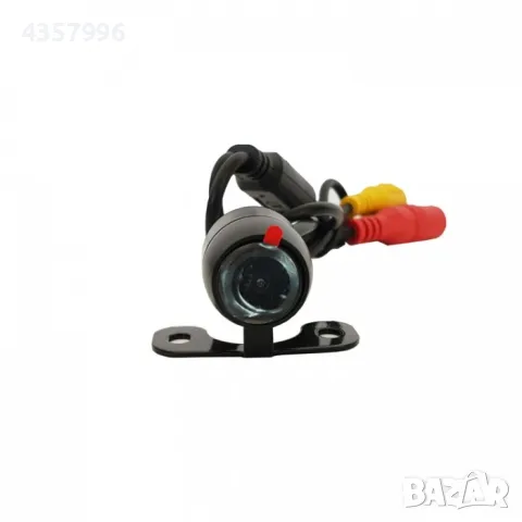 Камера за задно виждане  021, снимка 2 - Аксесоари и консумативи - 49030705