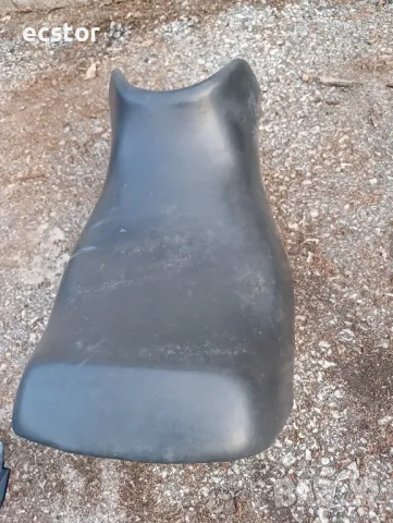 Спойлери Сузуки Катана, снимка 10 - Аксесоари и консумативи - 49133194