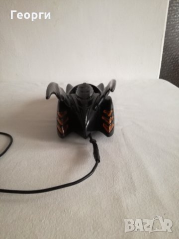 Радиоуправляема кола, снимка 6 - Коли, камиони, мотори, писти - 31037464