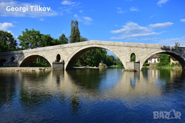 Къща за гости Брашненица в с.Невестино, снимка 14 - Селски туризъм и култура - 34411273
