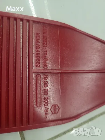 Продавам детски мини ски от 1980, снимка 2 - Колекции - 56122316