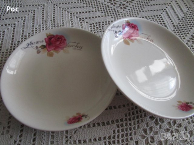 домашни потреби, снимка 11 - Прибори за хранене, готвене и сервиране - 33614603