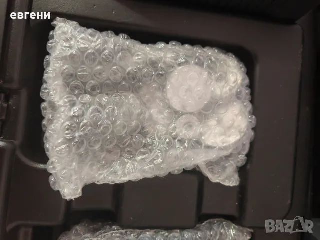 Пистолет за хшмически анкери COX TM, снимка 5 - Други инструменти - 48076731