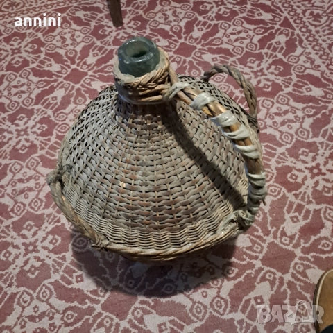 ДИСК    за резачка за дърва дим 6см, снимка 6 - Други стоки за дома - 51750970