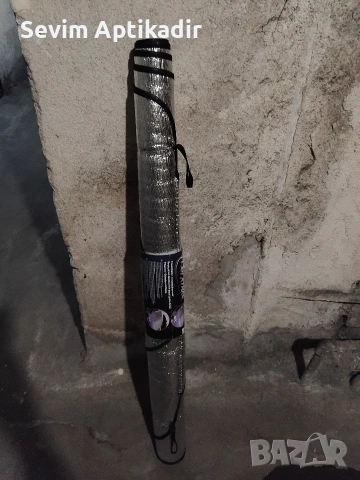 Оргинален сенник за всички видове автомобили , снимка 5 - Аксесоари и консумативи - 54293981