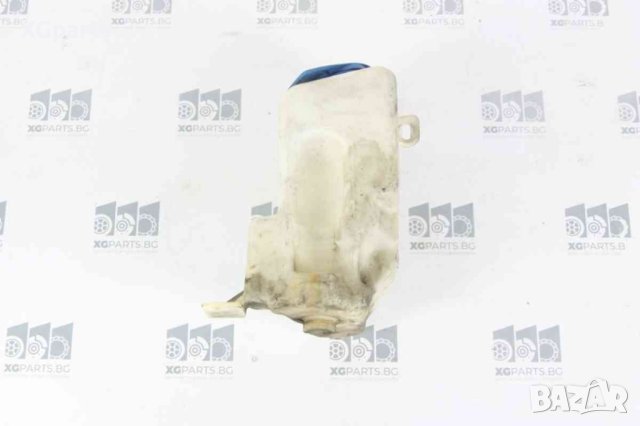 Казанче чистачки за Audi A3 (1996-2003), снимка 2 - Части - 42106891