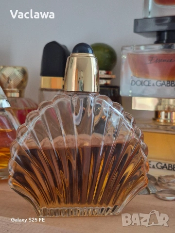 Elizabeth Taylor Black Pearls , снимка 3 - Дамски парфюми - 53974302