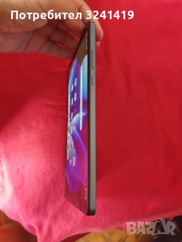 Redmi Pad SE 8.7  SIM карта 4G  4/64 GB, снимка 3 - Таблети - 55752124