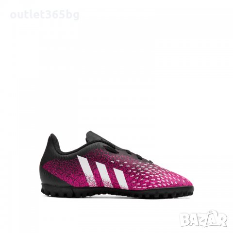 Adidas - Predator Freak 4 TF Оригинал Код 472, снимка 3 - Футбол - 34216791