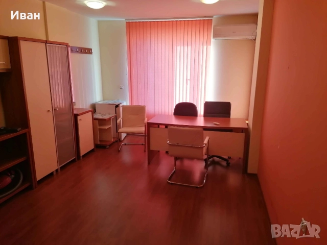 Офис под наем., снимка 3 - Офиси - 52738256