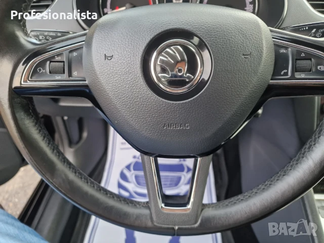 Шкода октавия , снимка 7 - Автомобили и джипове - 50861996