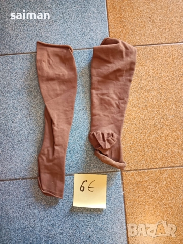 стелки за обувки-1евро, снимка 6 - Други - 56294067