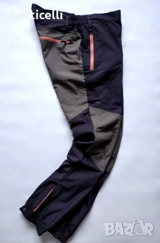 STORMBERG Outdoor Pants - М - оригинален мъжки туристически панталон, снимка 8 - Спортни дрехи, екипи - 55878408