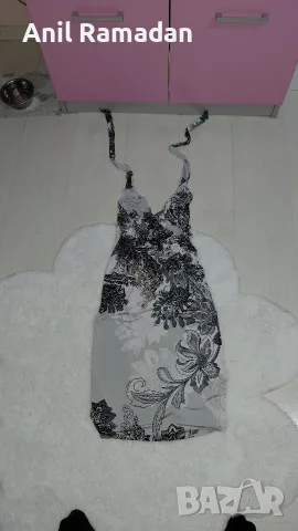 Продавам Втора Употреба Дрехи за 1€ бр, снимка 3 - Оборудване за магазин - 56274445