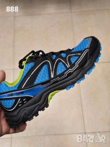 дамски маратонки 