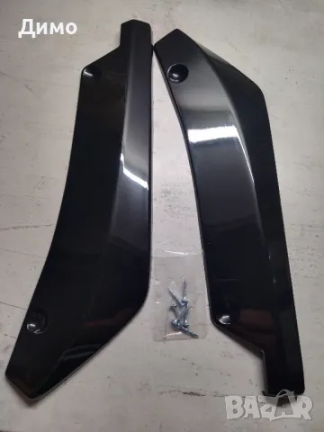 дифузьор дифузор дифузиор бмв bmw