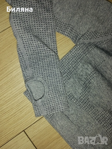 Нов спортен комплект - р. 152, снимка 6 - Детски комплекти - 51554982