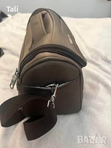 пътна чанта, снимка 1