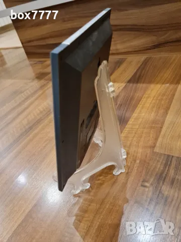 Настолен часовник KADIO, снимка 4 - Други стоки за дома - 49959341