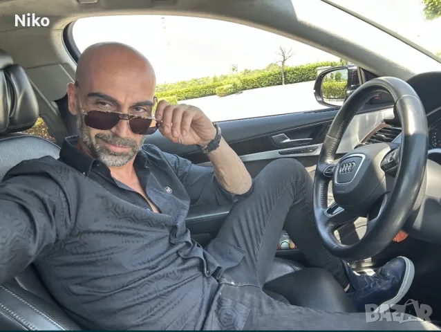 Личен фитнес инструктор-посещение на адрес, снимка 7 - Други услуги - 48641512