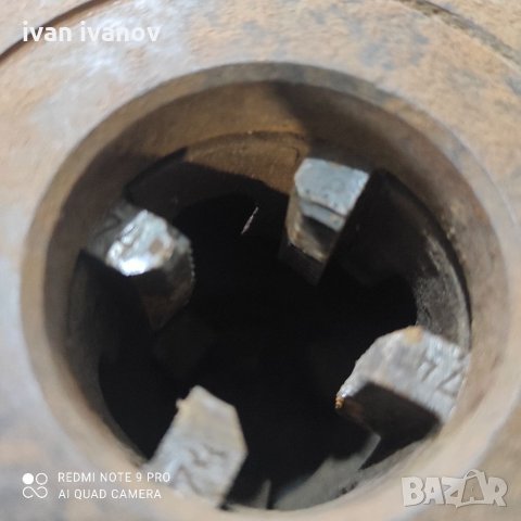 Флажка Резби, снимка 3 - Други инструменти - 35413007