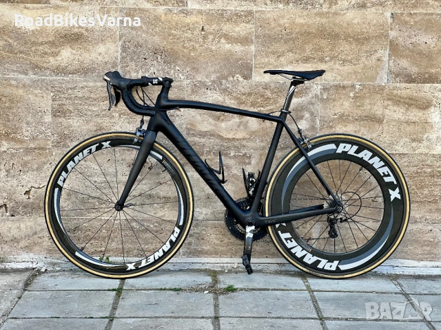 Specialized tarmac sl 4 elite