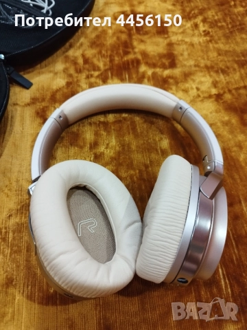 Продавам слушалки , снимка 5 - Слушалки и портативни колонки - 51515825