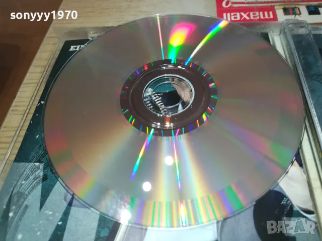 heino x2 original cd-внос germany 3010241558, снимка 16 - CD дискове - 47775916