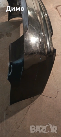 задна броня бмв е91 bmw e91 бмв е90 bmw e90, снимка 9 - Части - 53236287