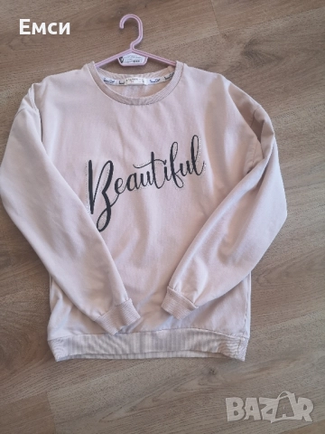 дрехи 146,152 и 164, снимка 5 - Детски комплекти - 51461131