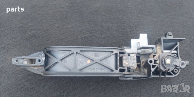 Предна Дясна Външна Дръжка Форд Фокус - XS41A224A36 N, снимка 4 - Части - 42321787