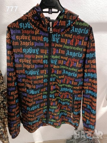 суичъри , снимка 2 - Суичъри - 44365600