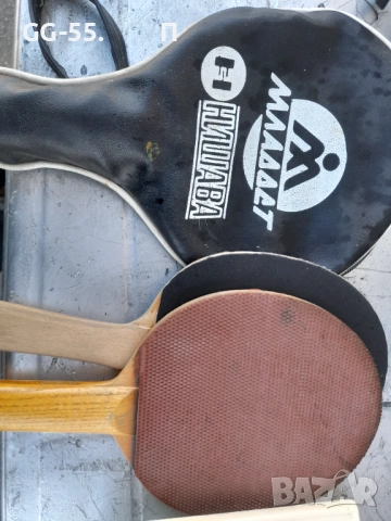 Ретро битови антикварни, снимка 5 - Други ценни предмети - 53211490