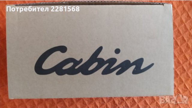 Детски обувки, снимка 5 - Детски обувки - 36717322