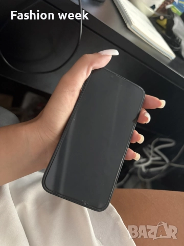 iPhone 13 mini.   , снимка 3 - Apple iPhone - 55811952