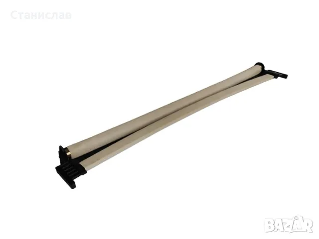  BMW 5 GT F07 Комплект Щора за панорамен таван 