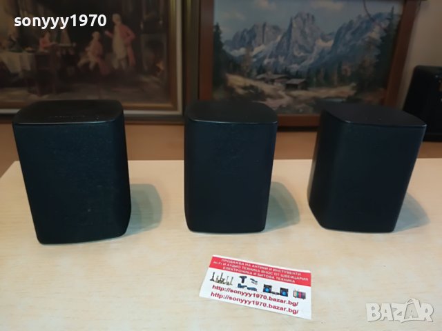 SAMSUNG 3 ТОНКОЛОНИ ВНОС ГЕРМАНИЯ 2804221214